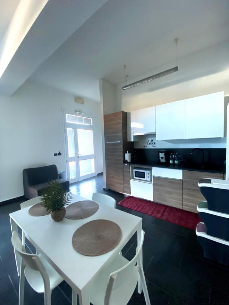 *Love'N Fly Apartament * Airport- Ducati Μπολόνια Εξωτερικό φωτογραφία