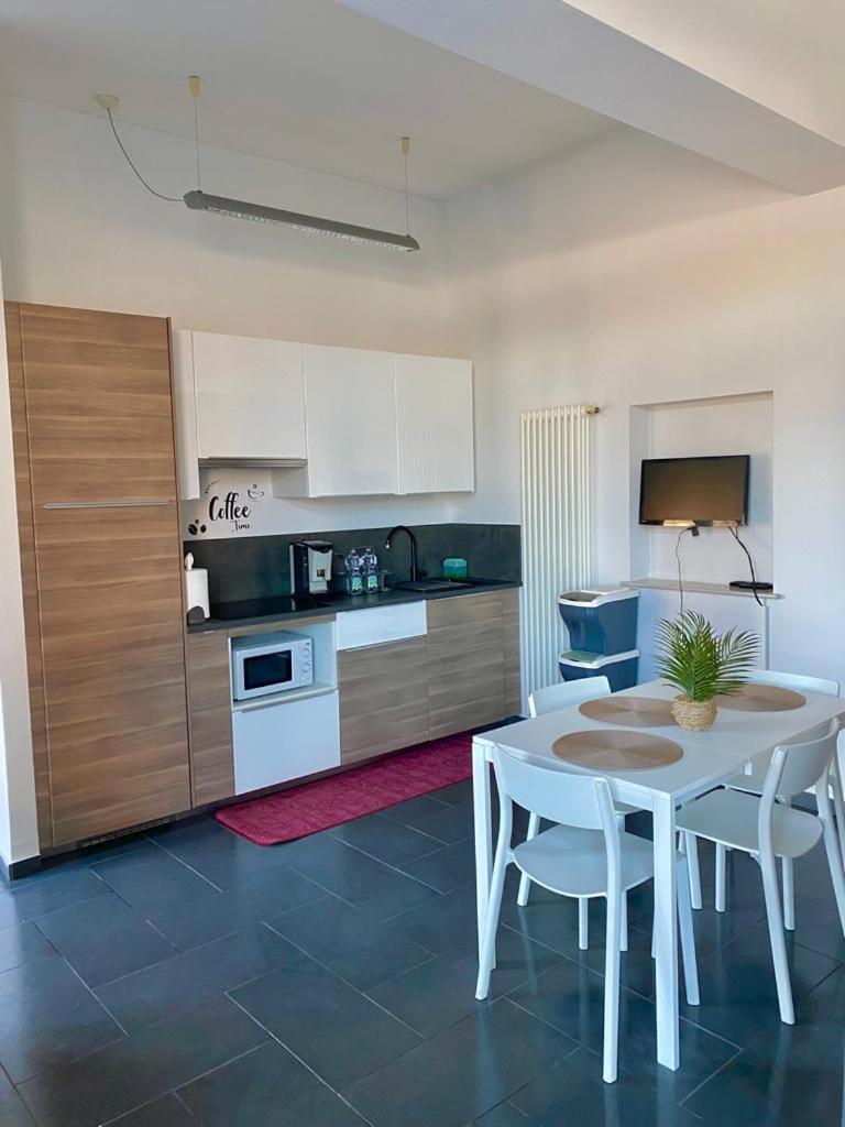 *Love'N Fly Apartament * Airport- Ducati Μπολόνια Εξωτερικό φωτογραφία