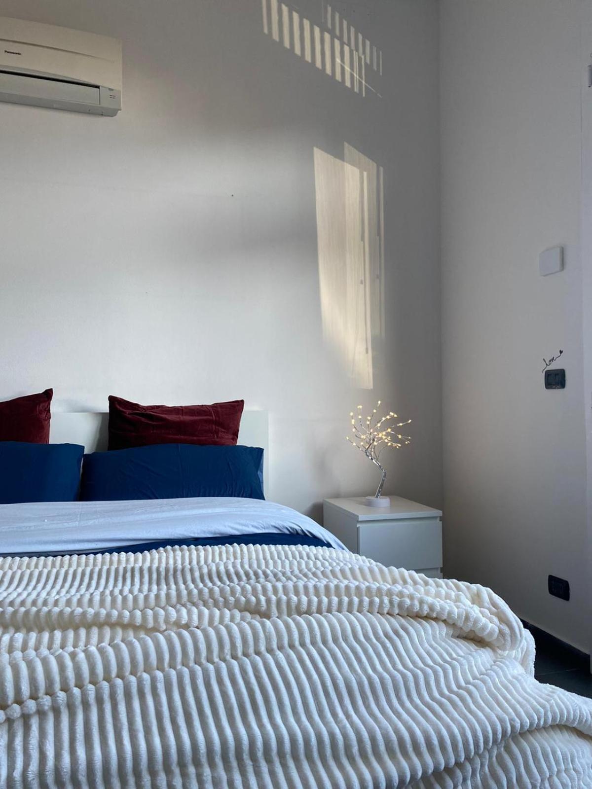 *Love'N Fly Apartament * Airport- Ducati Μπολόνια Εξωτερικό φωτογραφία