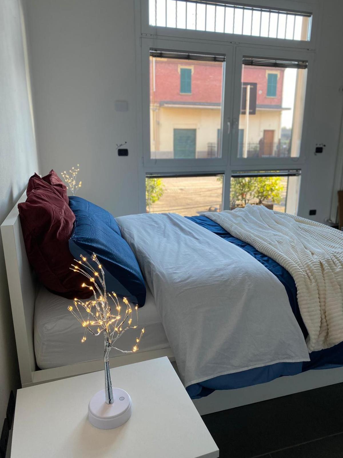 *Love'N Fly Apartament * Airport- Ducati Μπολόνια Εξωτερικό φωτογραφία